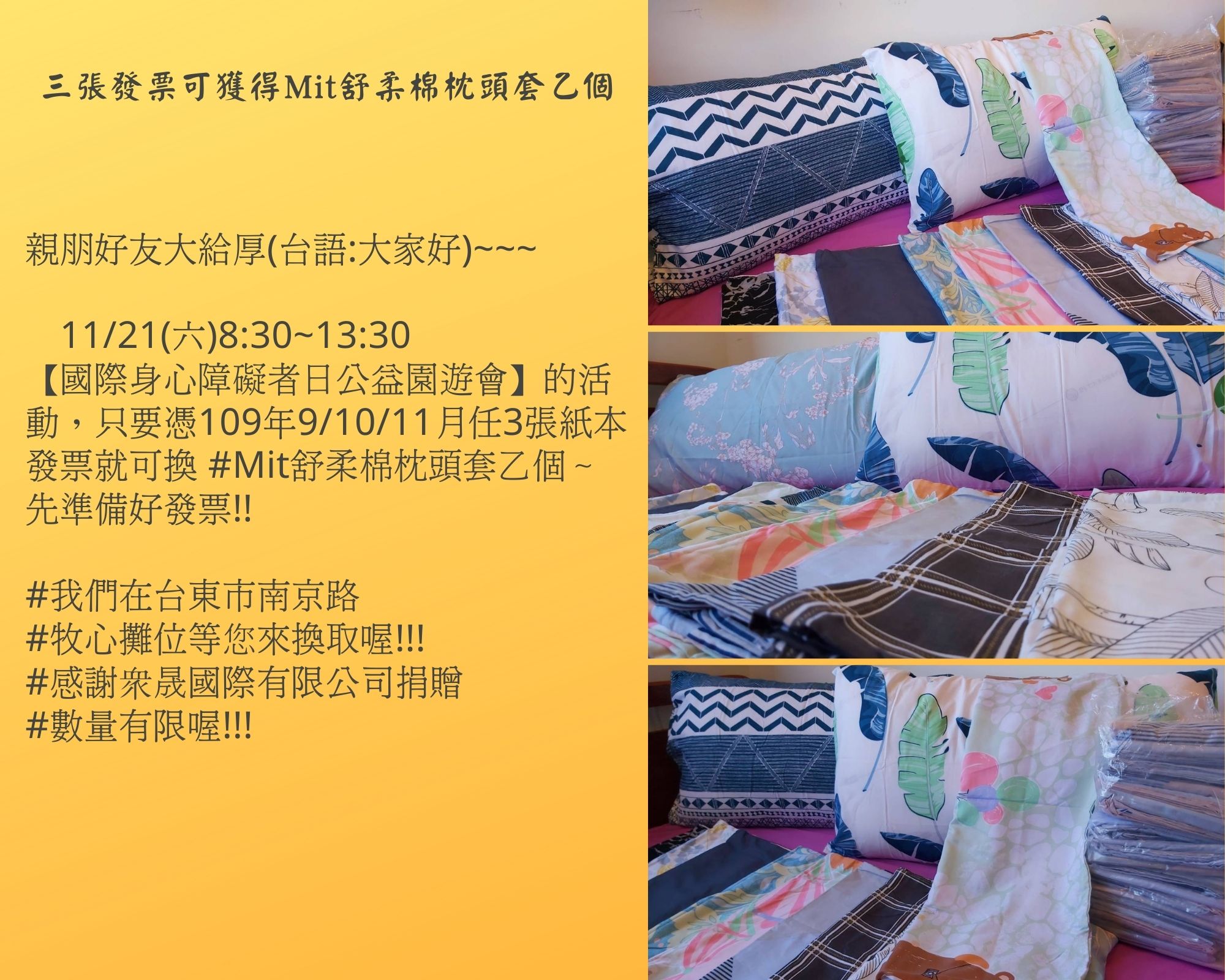 1120.jpg